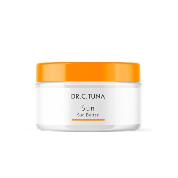 https://content.farmasi.ie/Product/1000159_400.webp