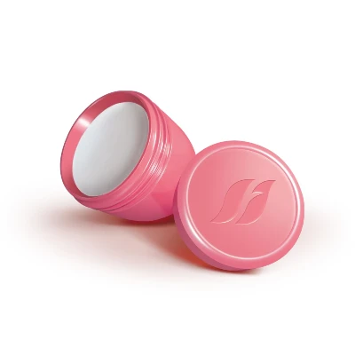 image of Perfecting Balm - Red Fruit Shine