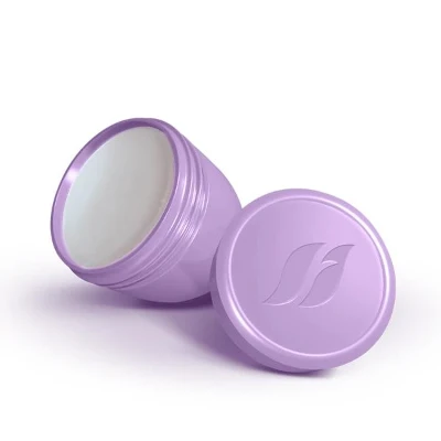 image of Perfecting Balm - Blueberry Comfort