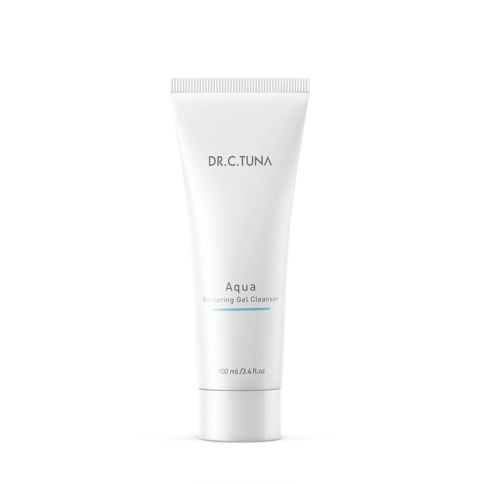 https://content.farmasi.ie/Product/1000265_400.webp