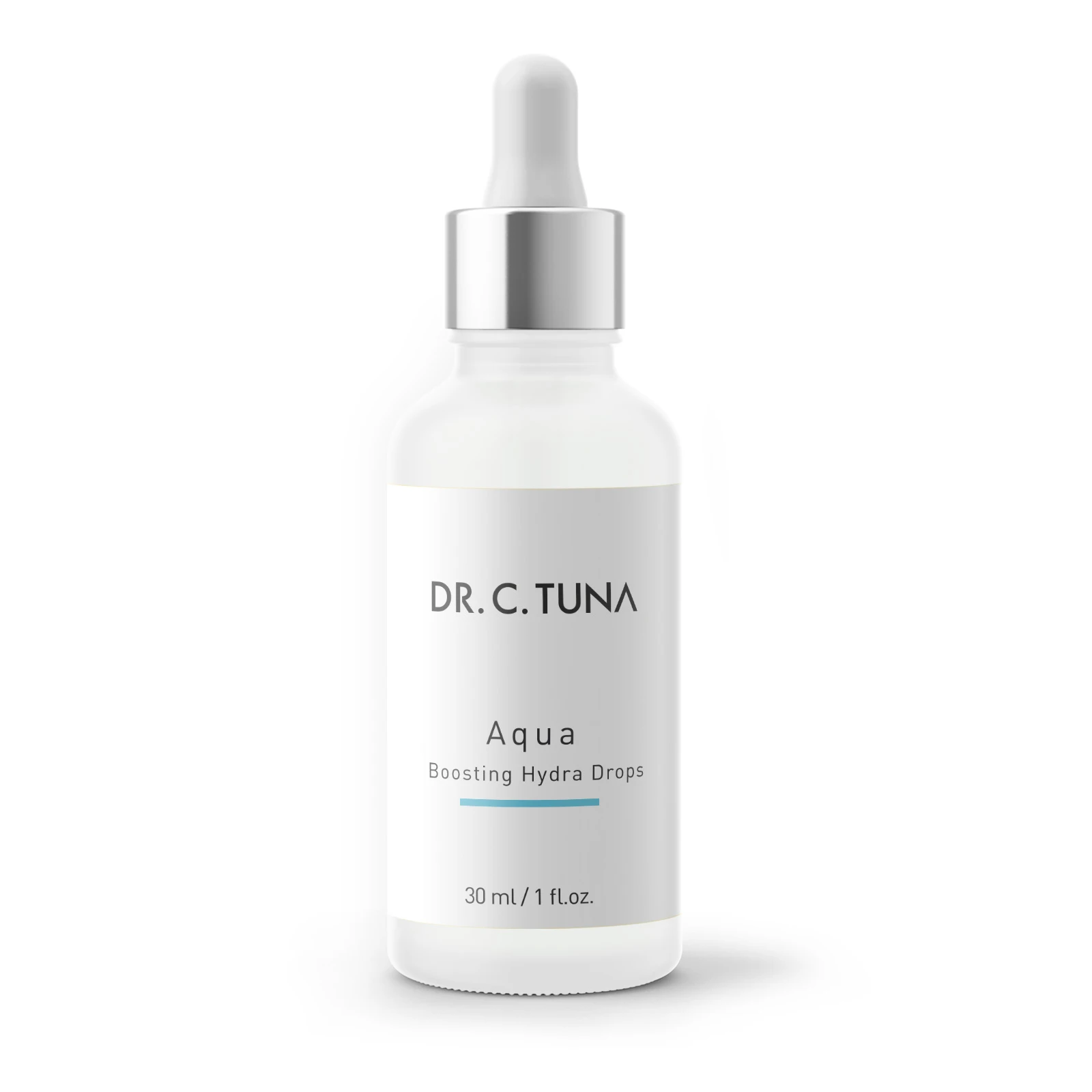 https://content.farmasi.ie/Product/1000266_400.webp