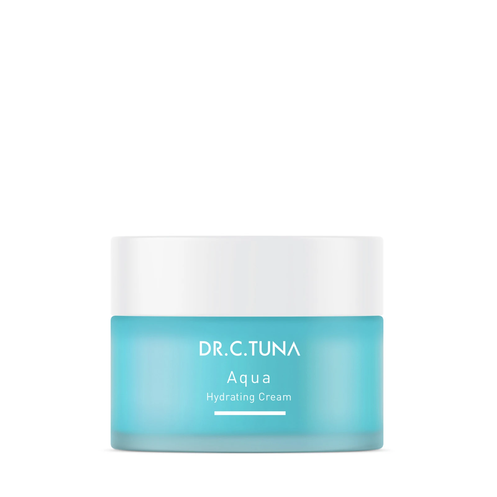 https://content.farmasi.ie/Product/1000267_400.webp