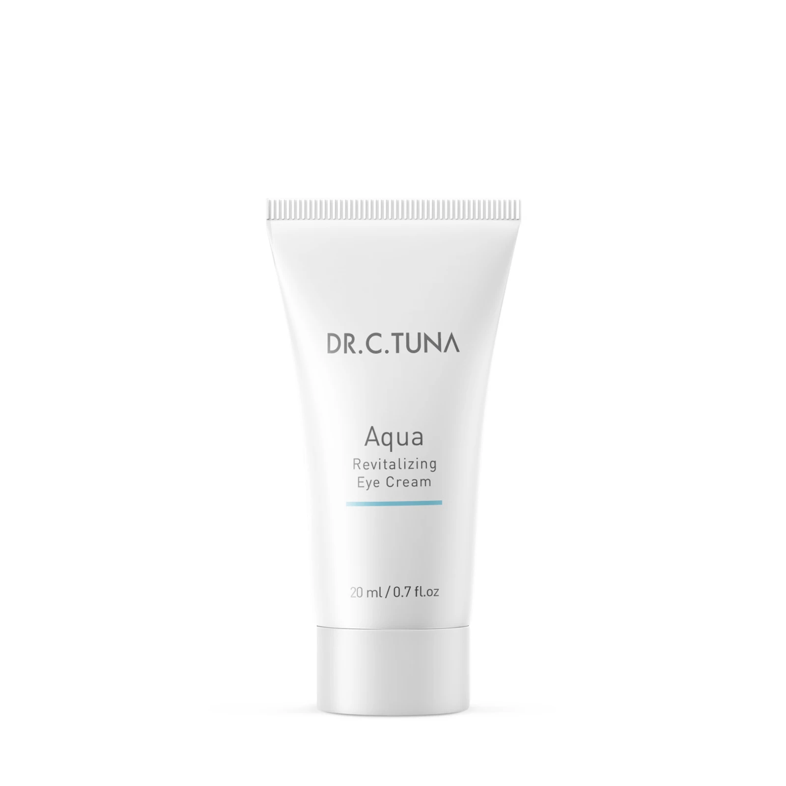 https://content.farmasi.ie/Product/1000268_400.webp