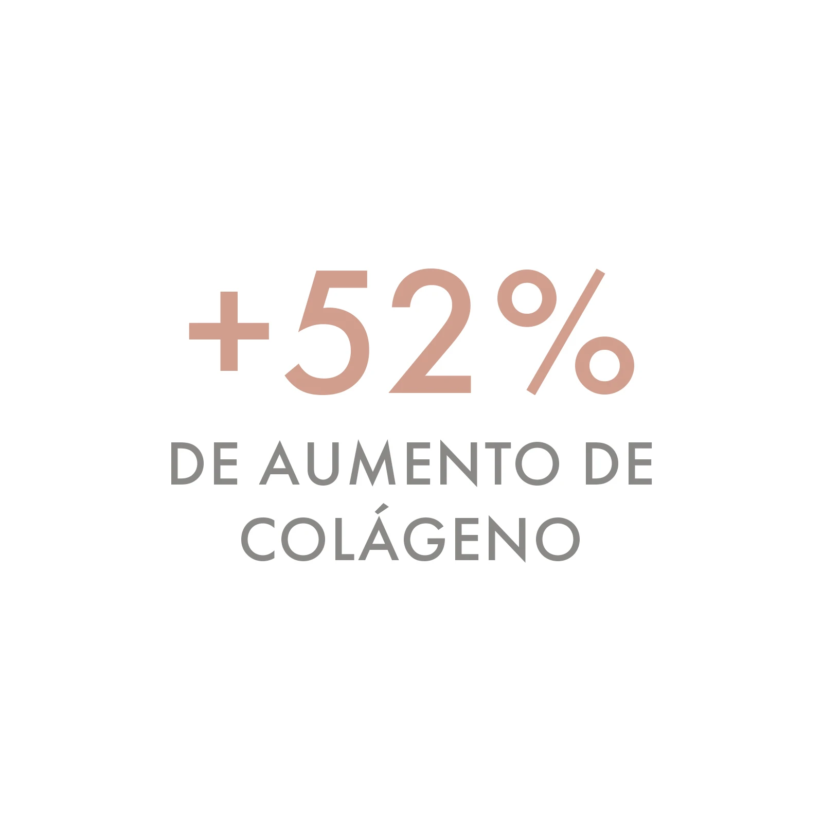 https://content.farmasi.ie/Product/1000269_400_3.webp