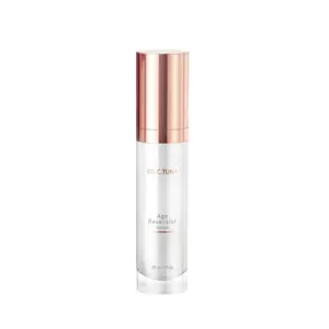 https://content.farmasi.ie/Product/1000272_64_1.webp
