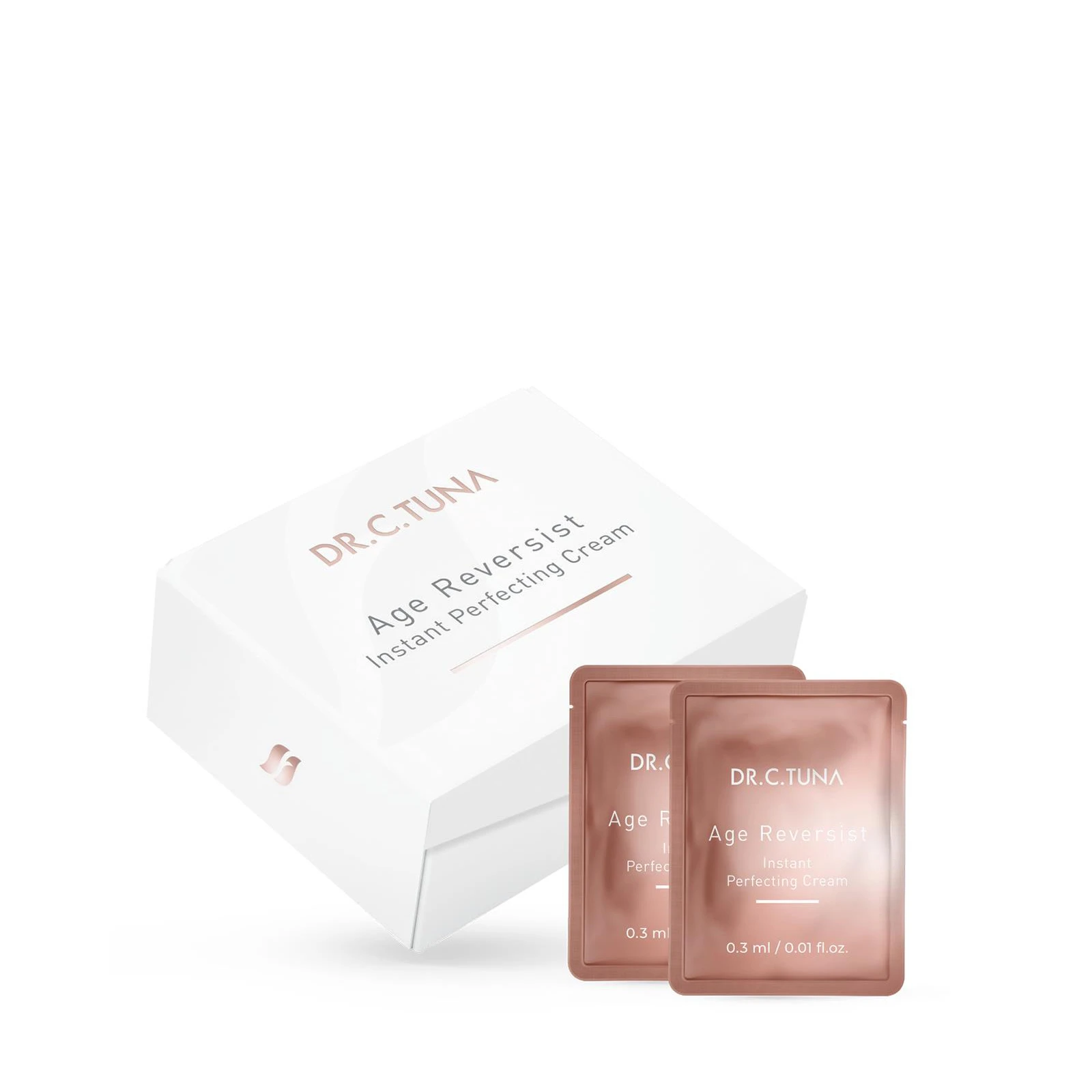 https://content.farmasi.ie/Product/1000275_400.webp