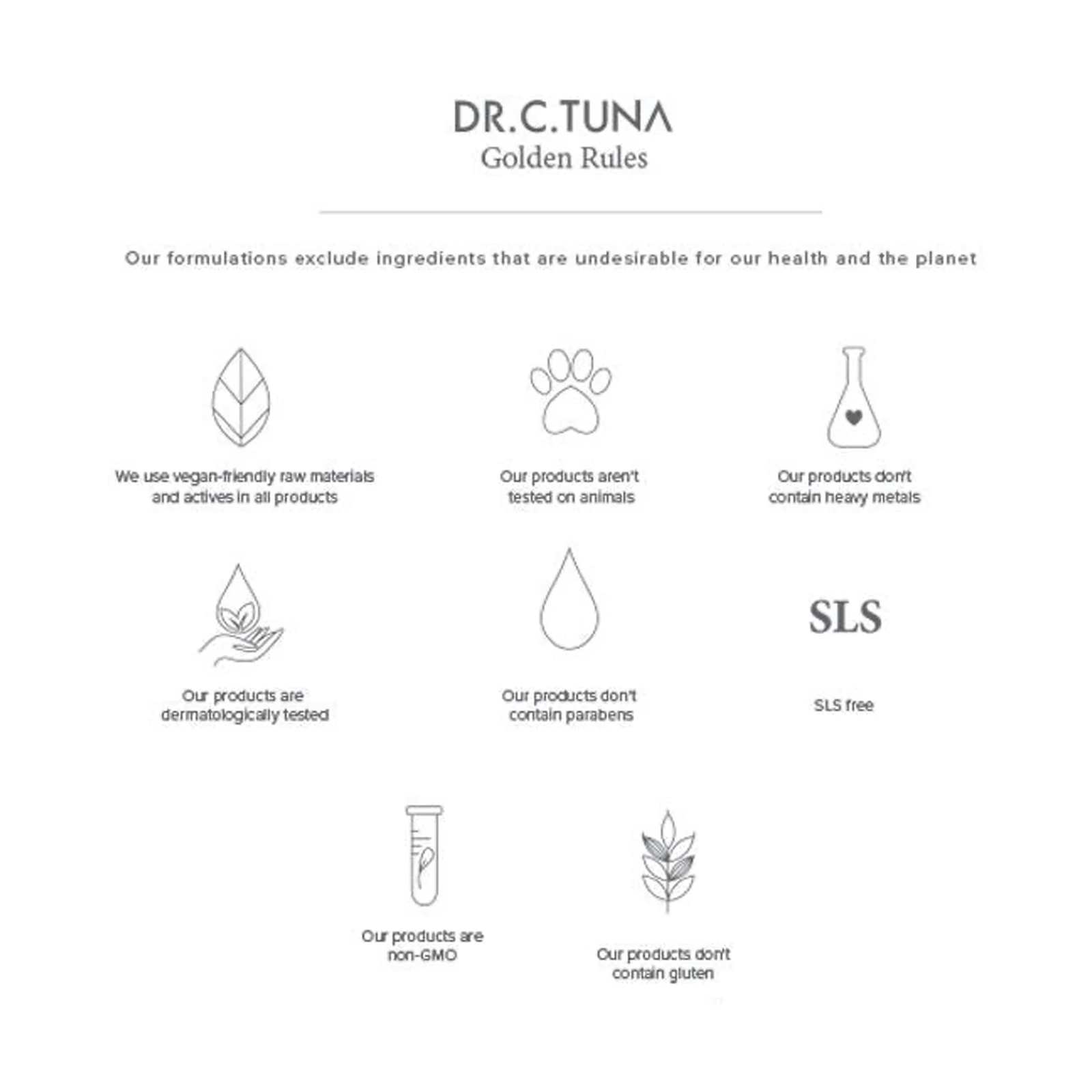 https://content.farmasi.ie/Product/1000275_400_2.webp