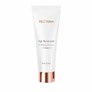 https://content.farmasi.ie/Product/1000276_64_1.webp
