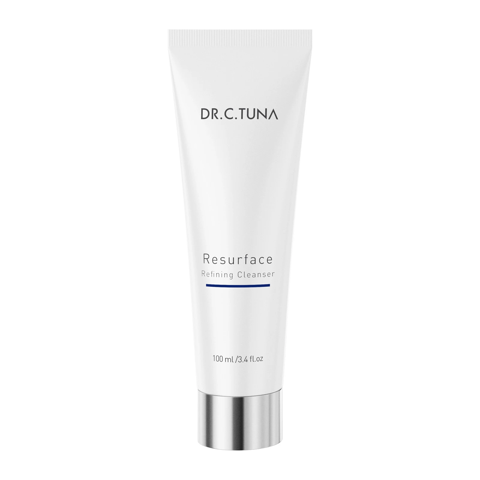 https://content.farmasi.ie/Product/1000277_400.webp
