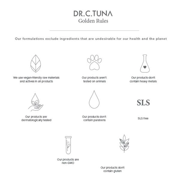 https://content.farmasi.ie/Product/1000277_400_2.webp