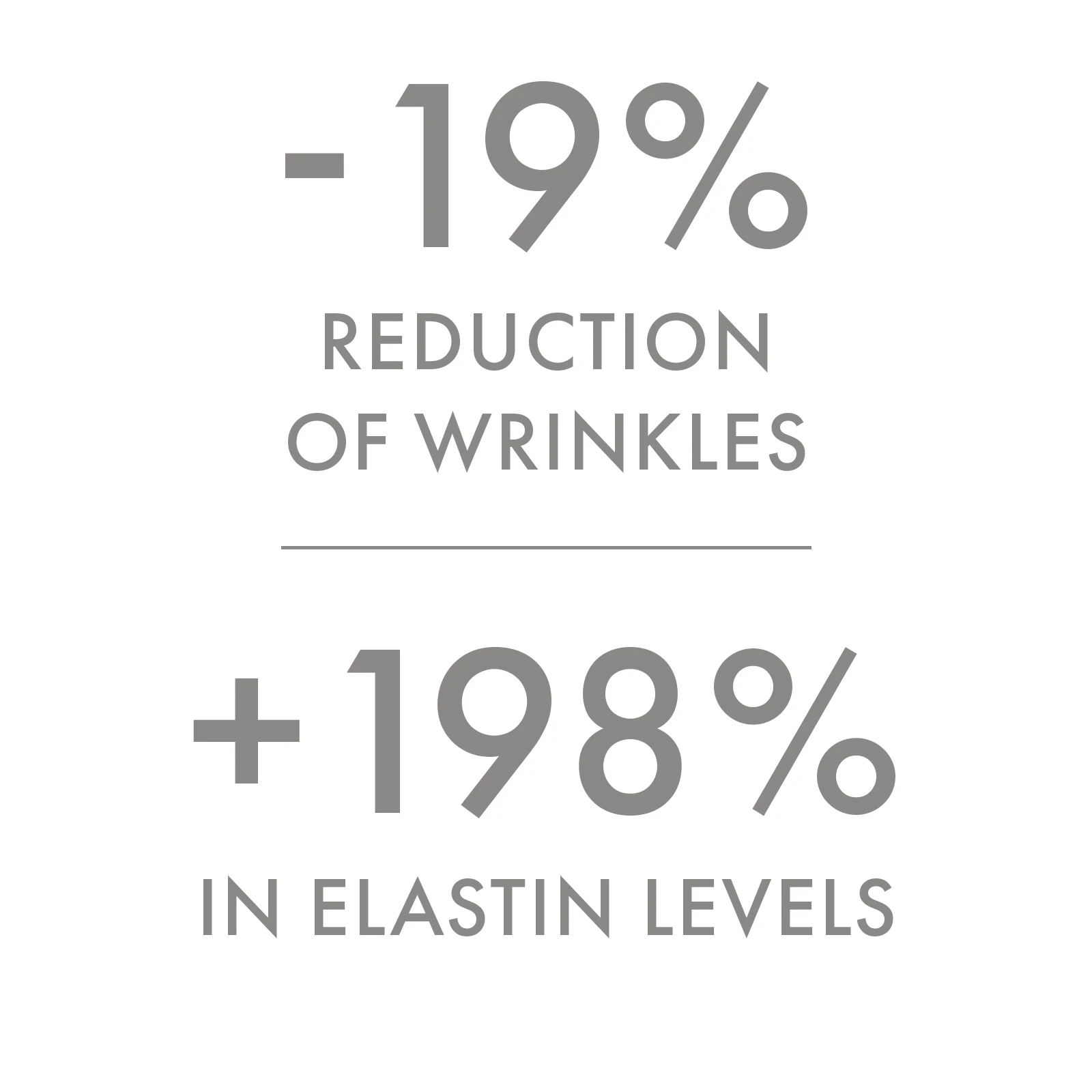 https://content.farmasi.ie/Product/1000278_400_3.webp