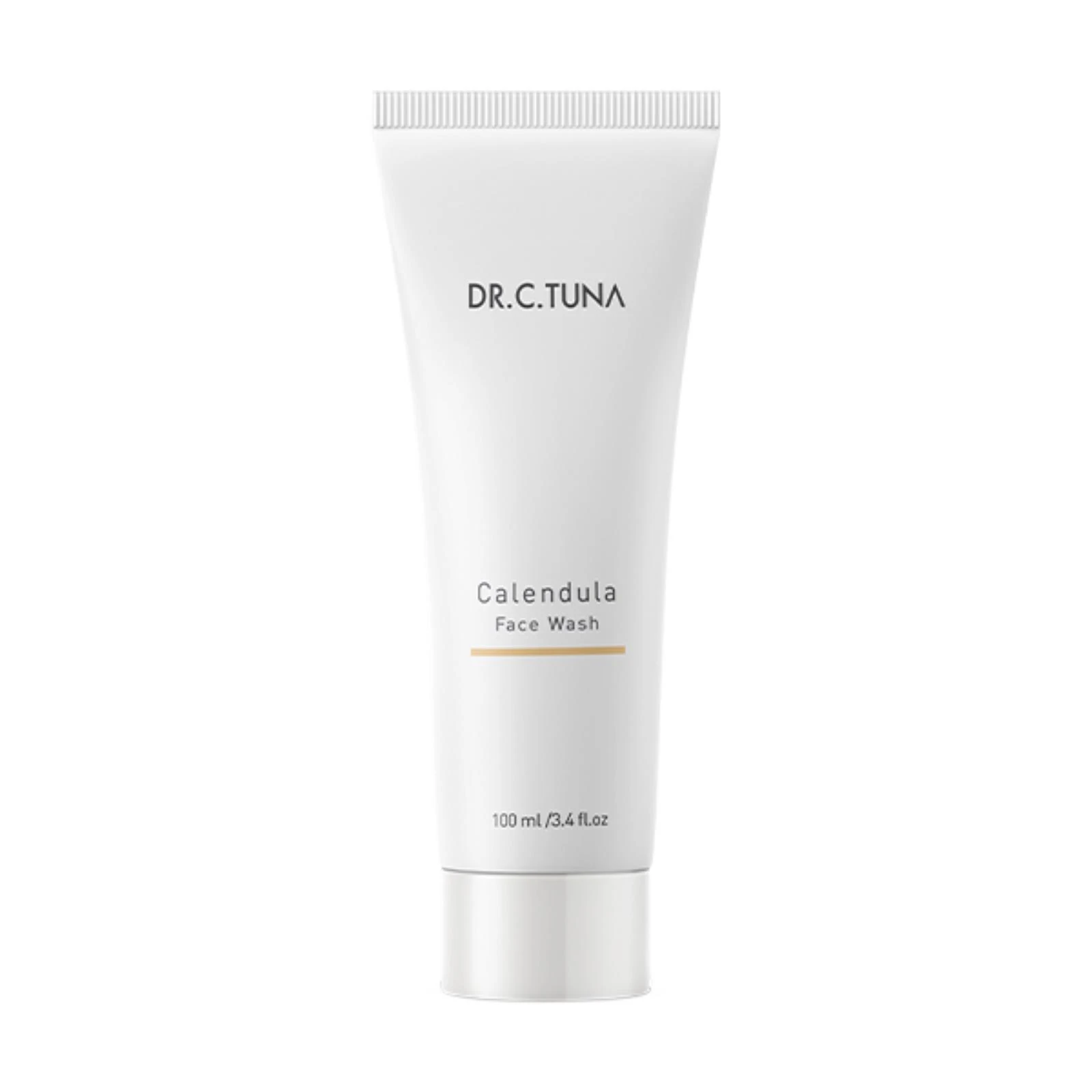 https://content.farmasi.ie/Product/1000283_400.webp