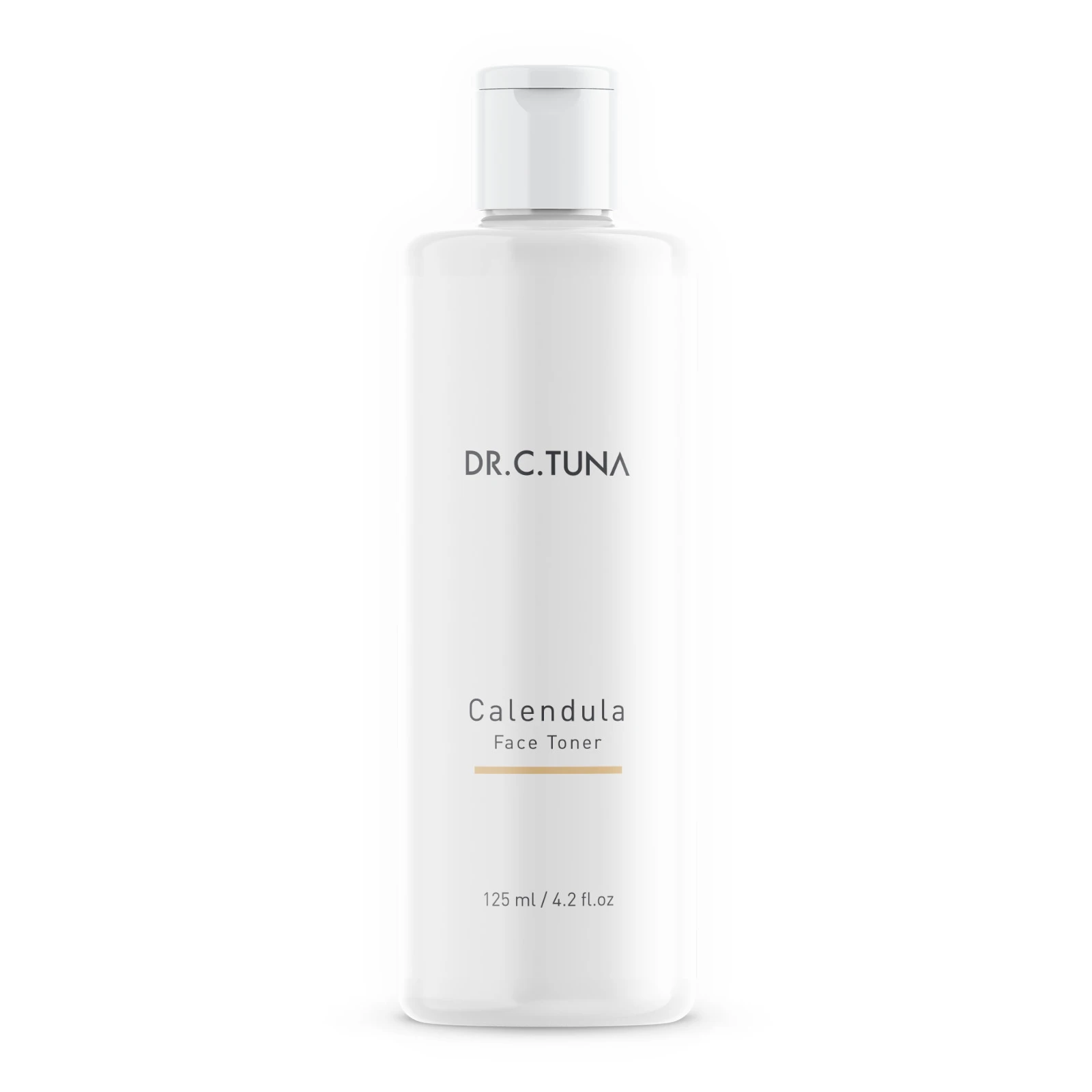 https://content.farmasi.ie/Product/1000284_400.webp