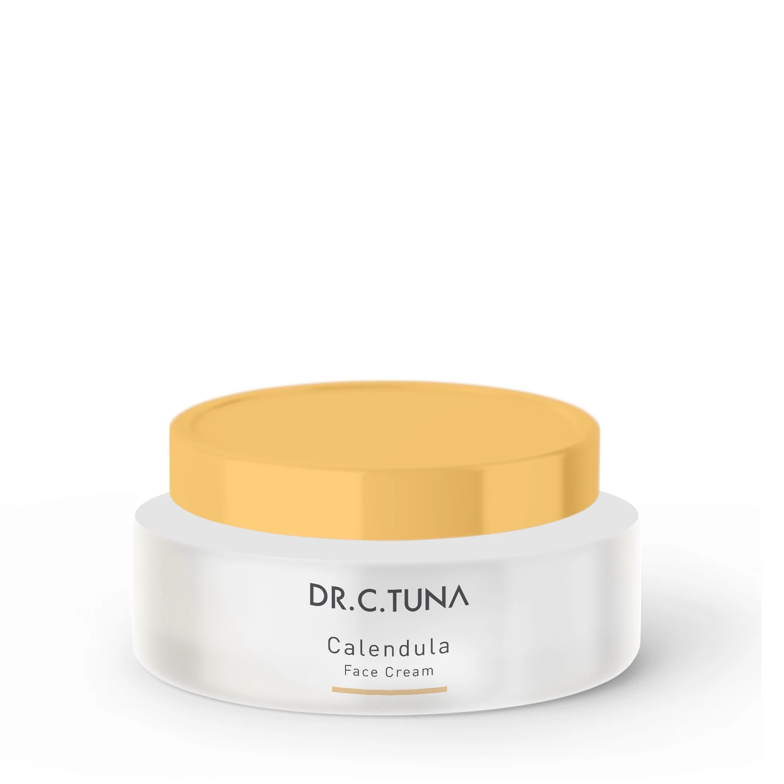 https://content.farmasi.ie/Product/1000285_400.webp