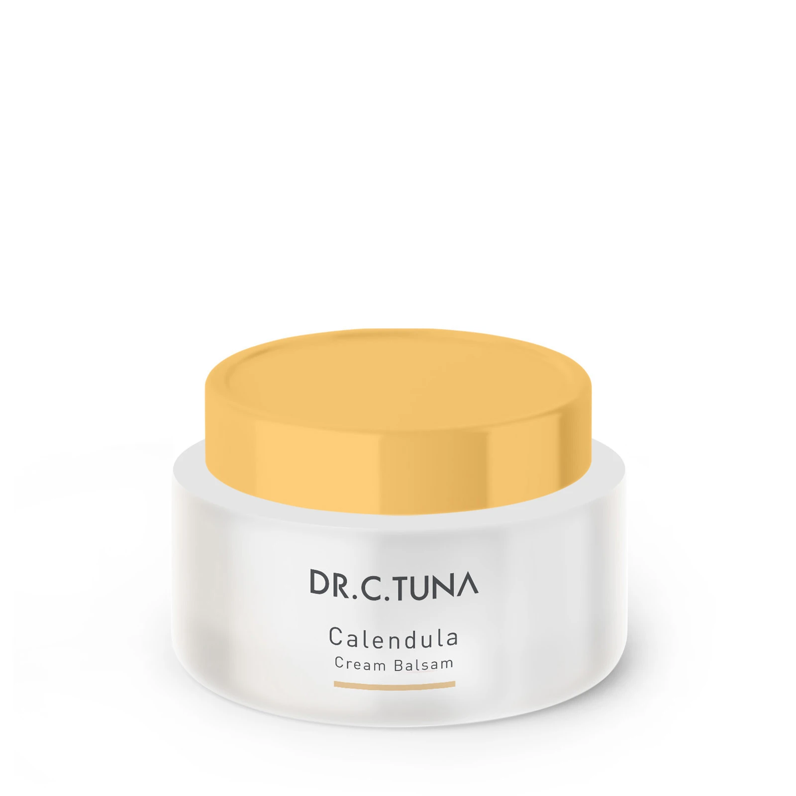 https://content.farmasi.ie/Product/1000286_400.webp