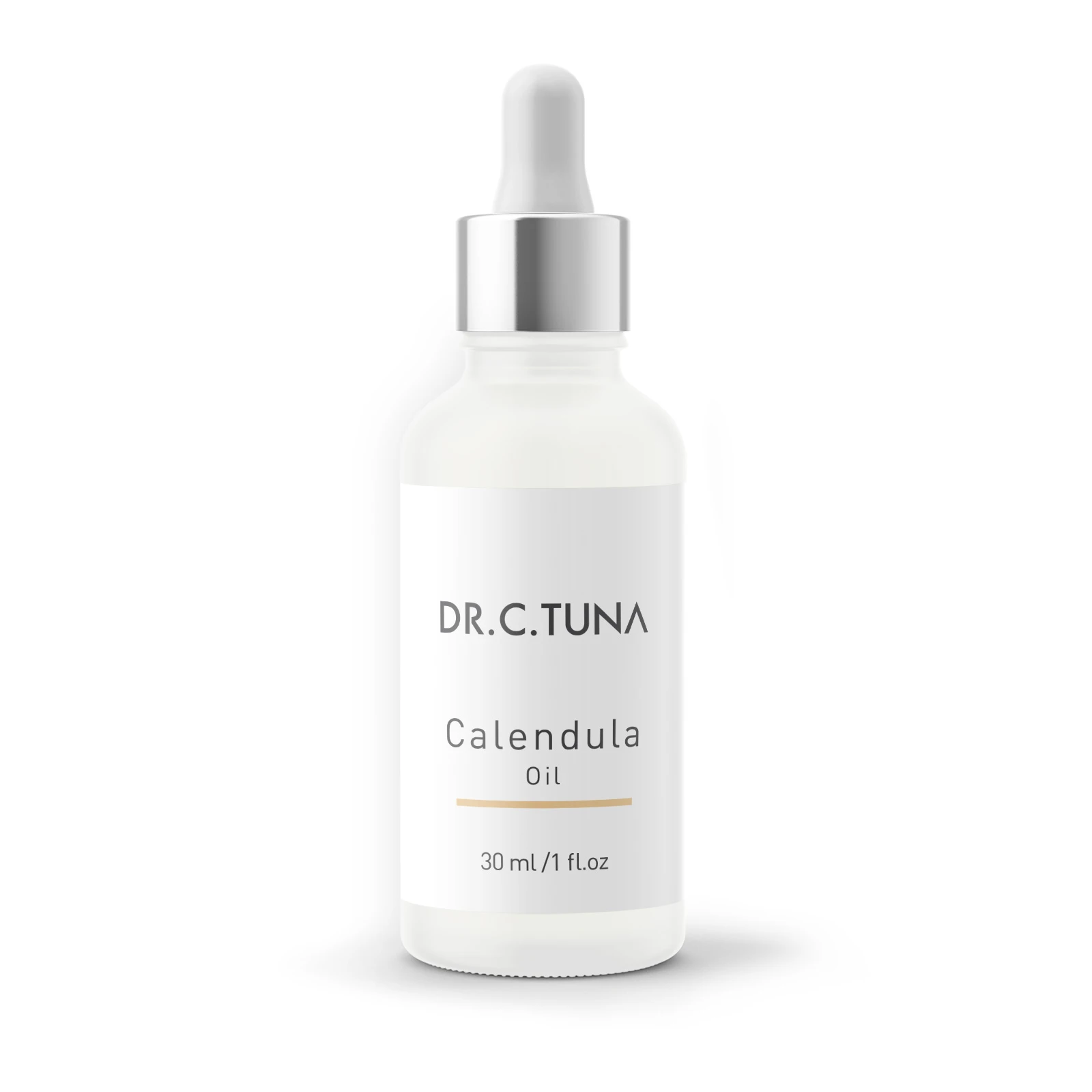 https://content.farmasi.ie/Product/1000287_400.webp