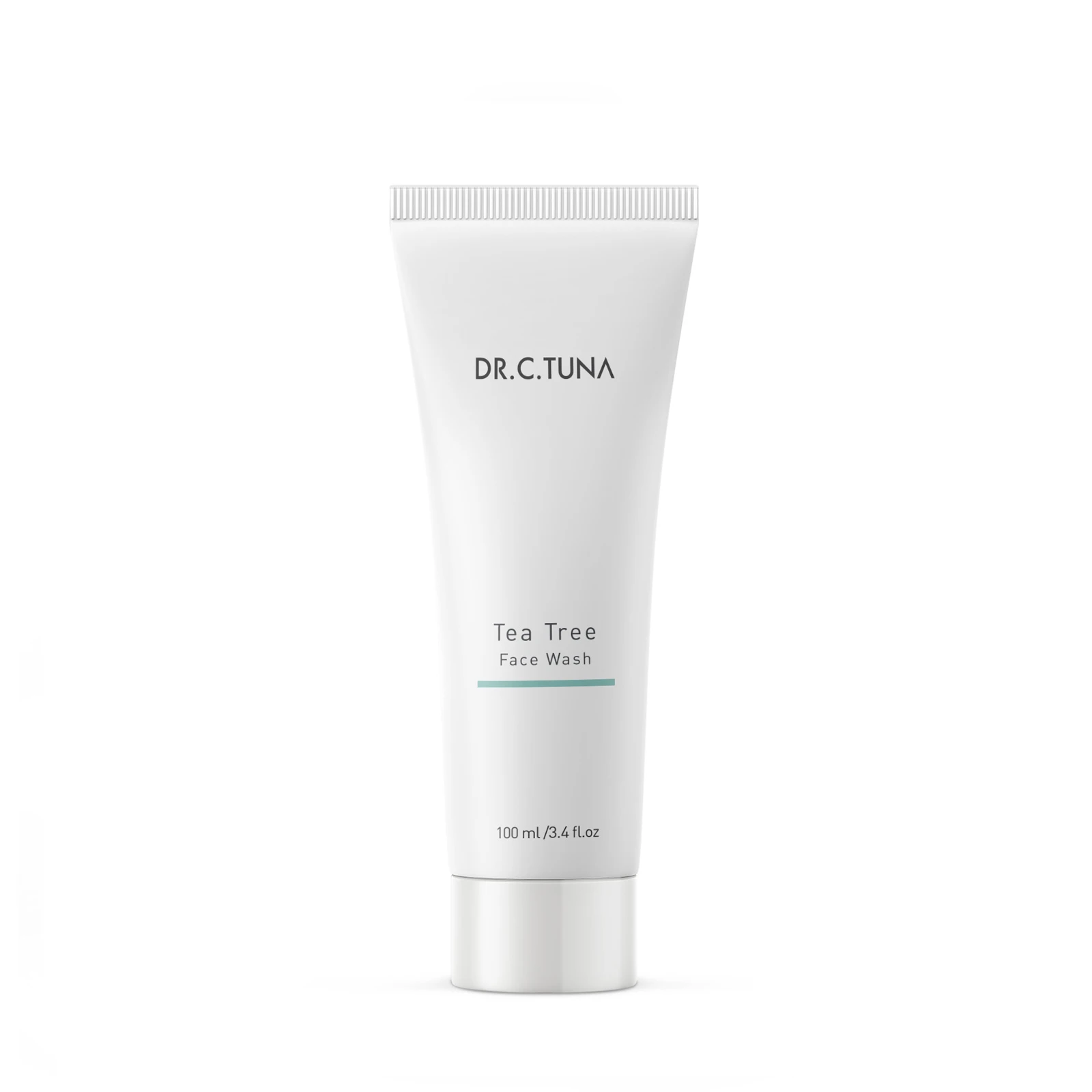 https://content.farmasi.ie/Product/1000288_400.webp