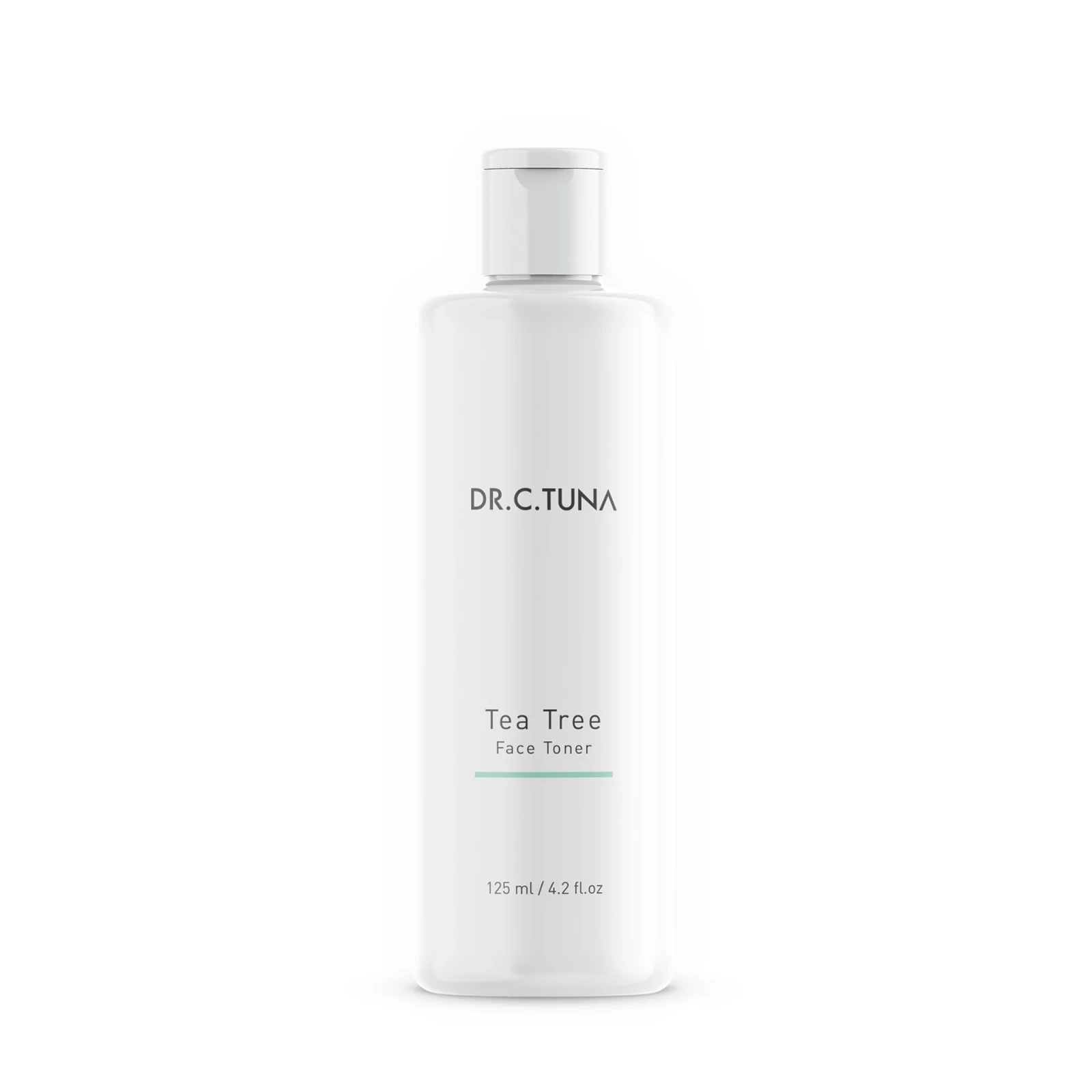 https://content.farmasi.ie/Product/1000289_400.webp