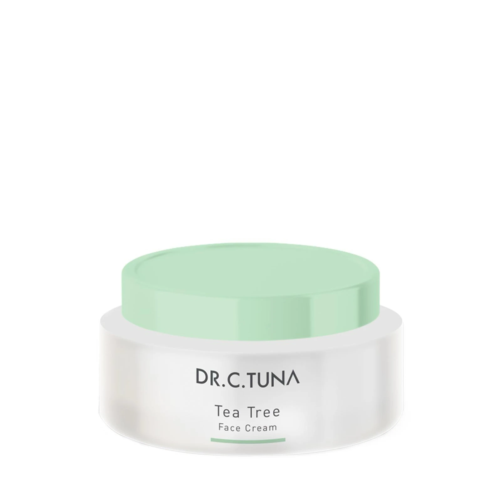 https://content.farmasi.ie/Product/1000290_400.webp