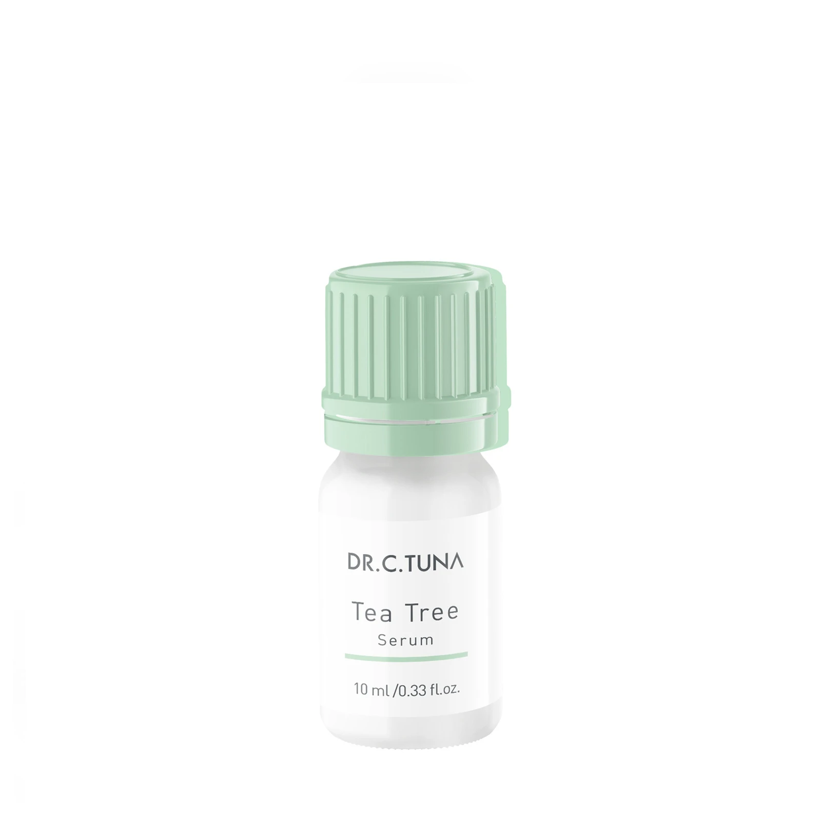 https://content.farmasi.ie/Product/1000292_400.webp