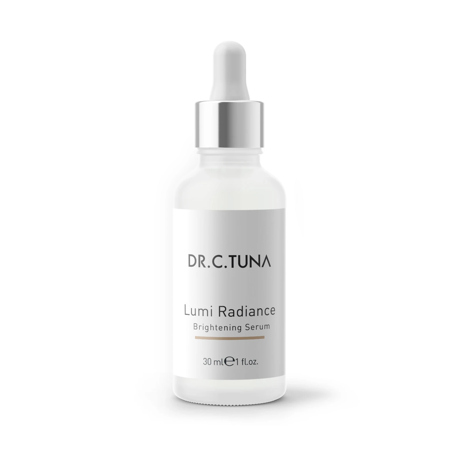 https://content.farmasi.ie/Product/1000298_400.webp
