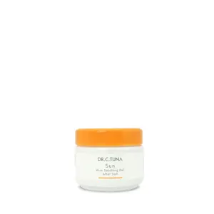 https://content.farmasi.ie/Product/1000301_64_1.webp