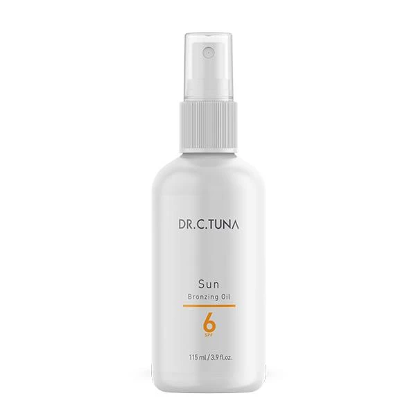 https://content.farmasi.ie/Product/1000303_400.webp