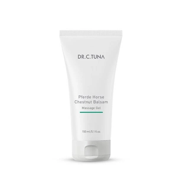 https://content.farmasi.ie/Product/1000304_400.webp