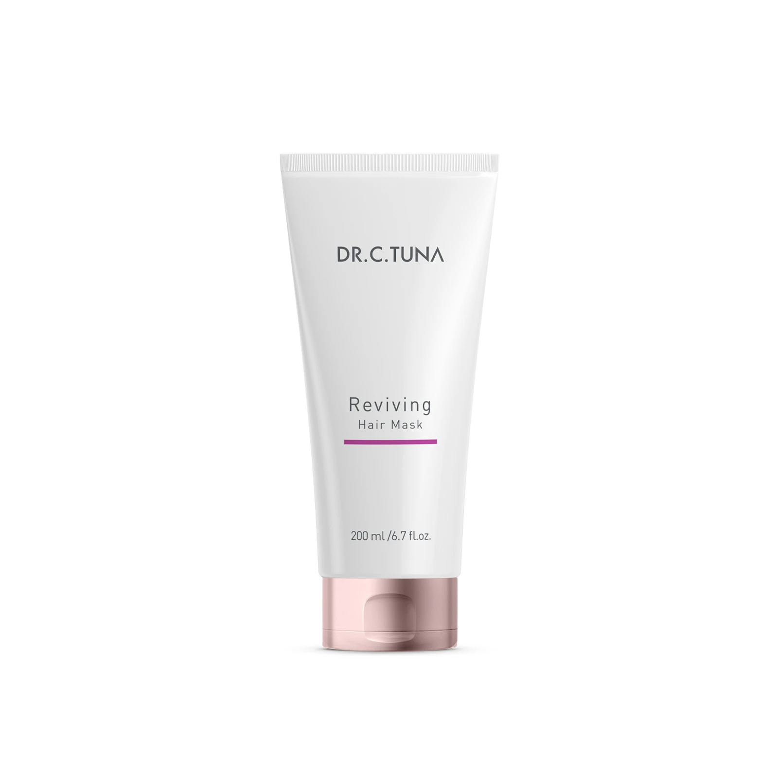 https://content.farmasi.ie/Product/1000310_400.webp