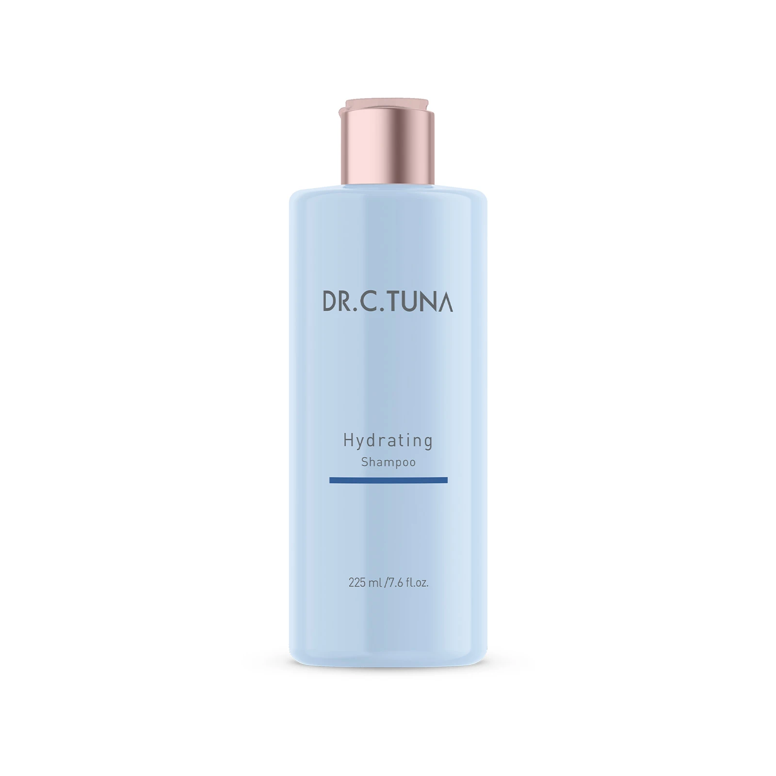 https://content.farmasi.ie/Product/1000312_400.webp