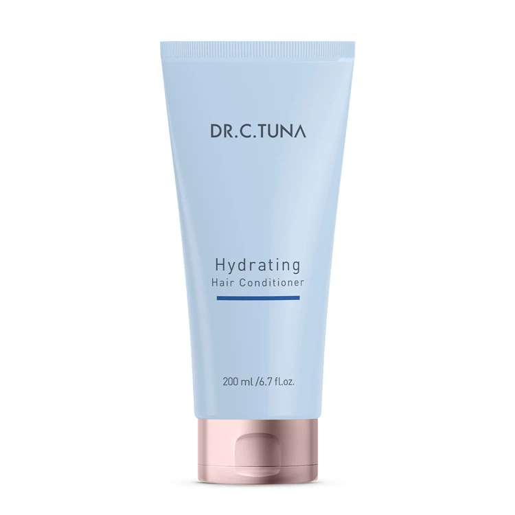 image of Dr C Tuna Hydrating Conditioner
