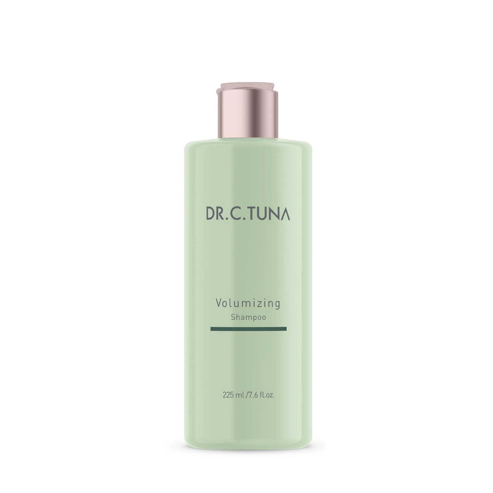 https://content.farmasi.ie/Product/1000315_400.webp
