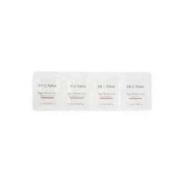 https://content.farmasi.ie/Product/1000359_400.webp