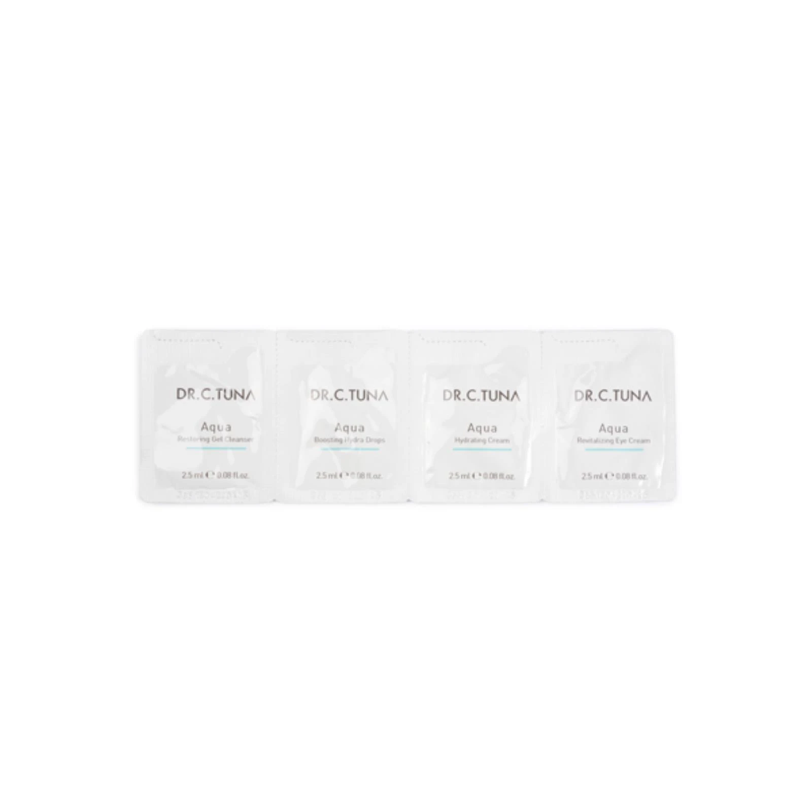 https://content.farmasi.ie/Product/1000360_400.webp