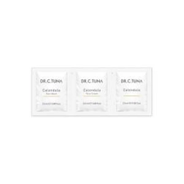 https://content.farmasi.ie/Product/1000362_400.webp