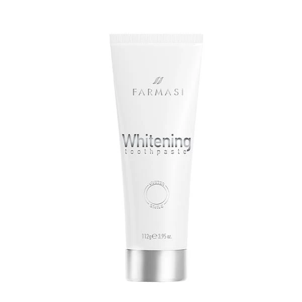 https://content.farmasi.ie/Product/1000390_400.webp