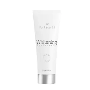 https://content.farmasi.ie/Product/1000390_64_1.webp