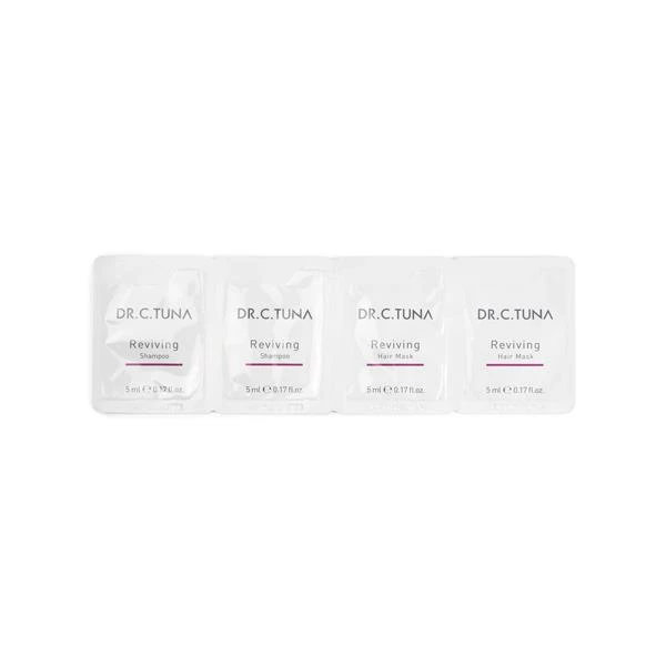 https://content.farmasi.ie/Product/1000391_400.webp