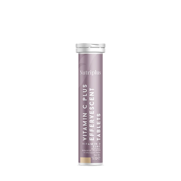 https://content.farmasi.ie/Product/1000405_400.webp