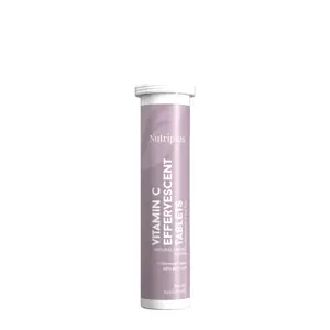 https://content.farmasi.ie/Product/1000405_64_1.webp