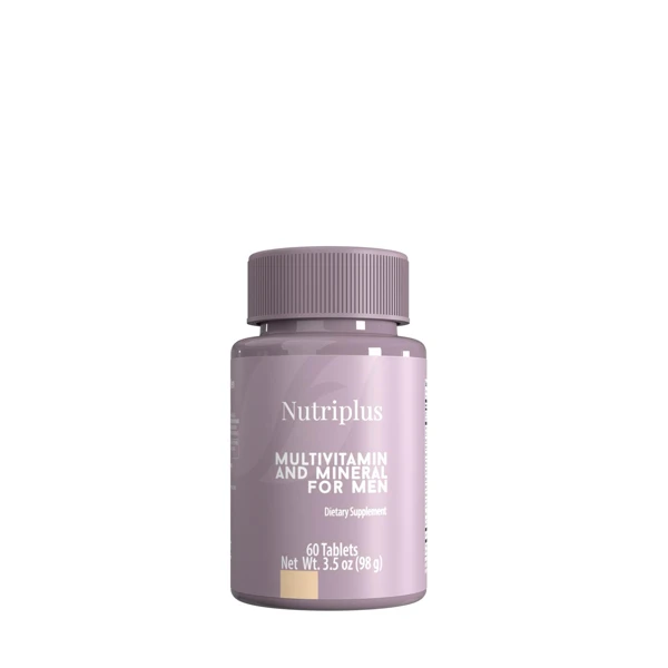 https://content.farmasi.ie/Product/1000407_400.webp