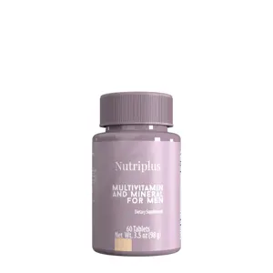 https://content.farmasi.ie/Product/1000407_64_1.webp