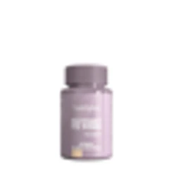 image of Nutriplus Multivitamin and Mineral for Women - 60 Tablets
