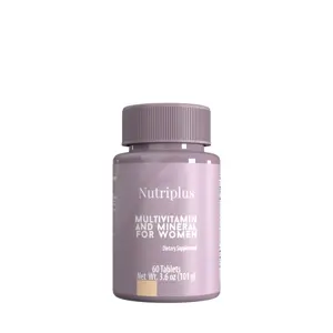 https://content.farmasi.ie/Product/1000408_64_1.webp