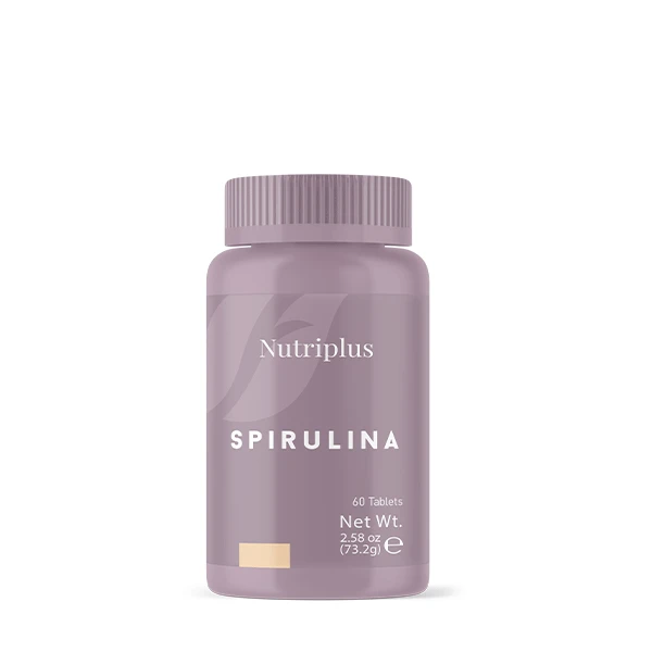 https://content.farmasi.ie/Product/1000410_400.webp