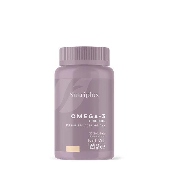 https://content.farmasi.ie/Product/1000411_400.webp