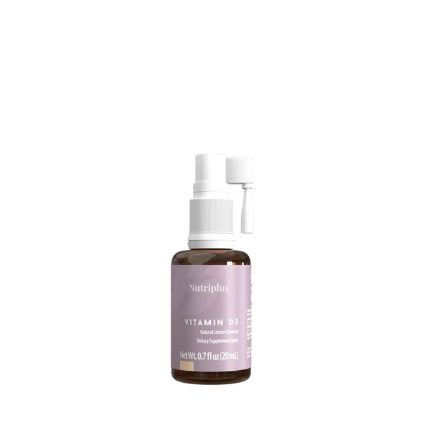 https://content.farmasi.ie/Product/1000415_400.webp