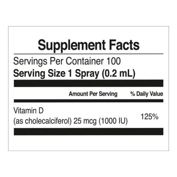 https://content.farmasi.ie/Product/1000415_400_2.webp