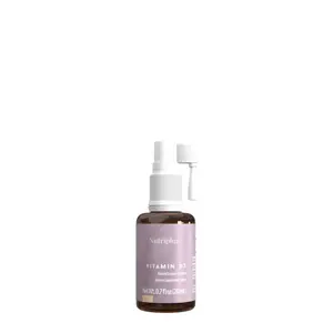 https://content.farmasi.ie/Product/1000415_64_1.webp