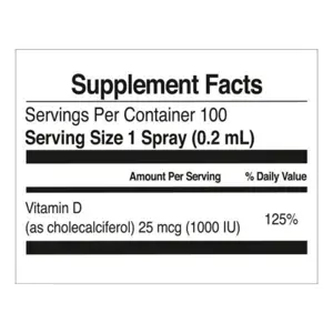 https://content.farmasi.ie/Product/1000415_64_2.webp
